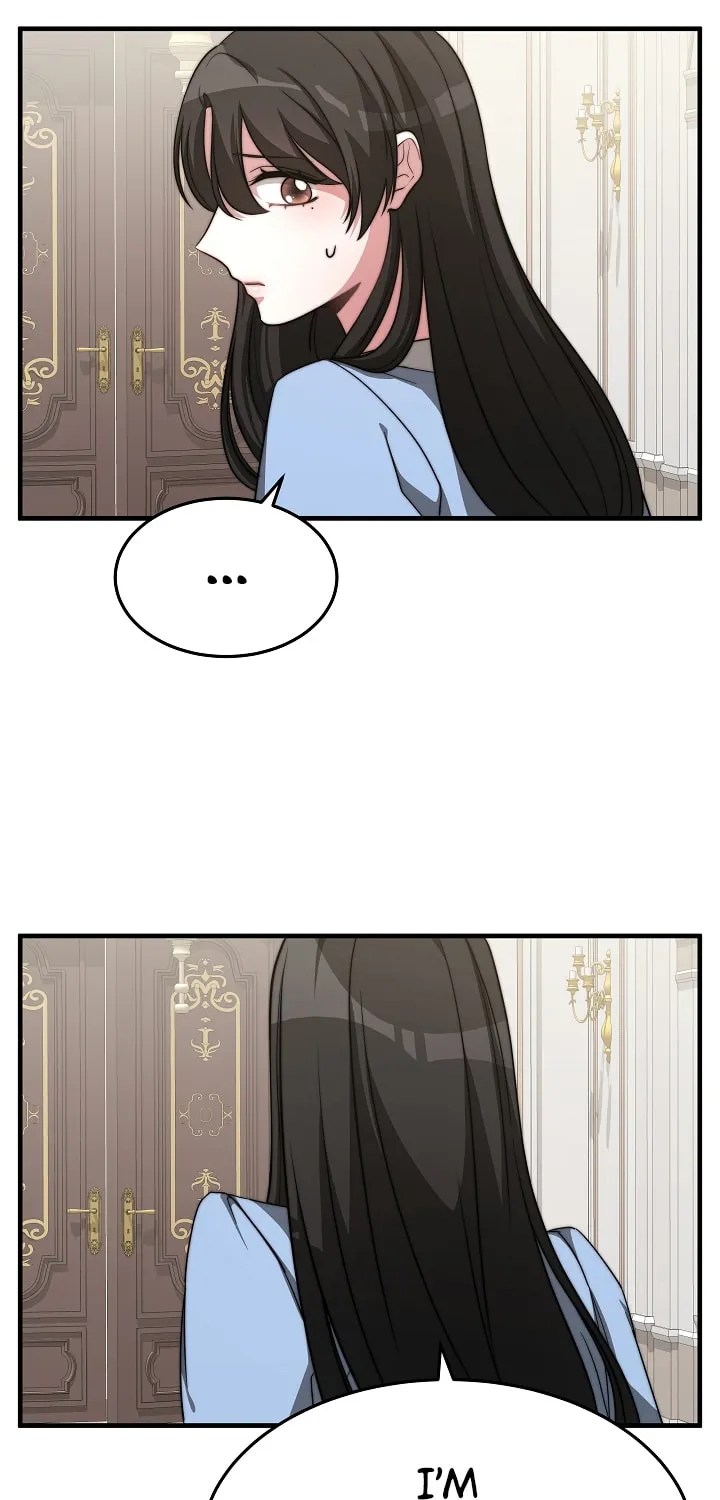 Read Bride of Elysion chapter 12 image 16 on Lezhin