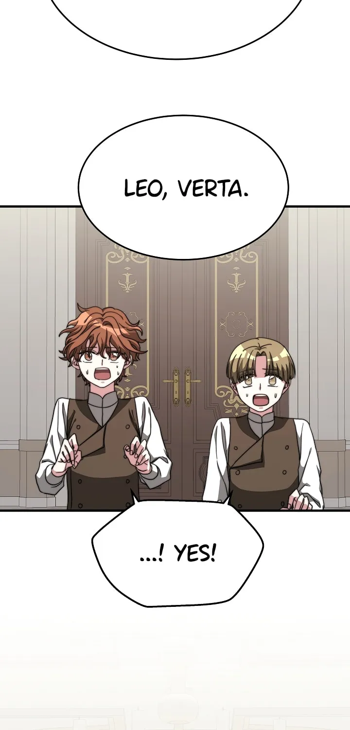 Read Bride of Elysion chapter 12 image 18 on Lezhin
