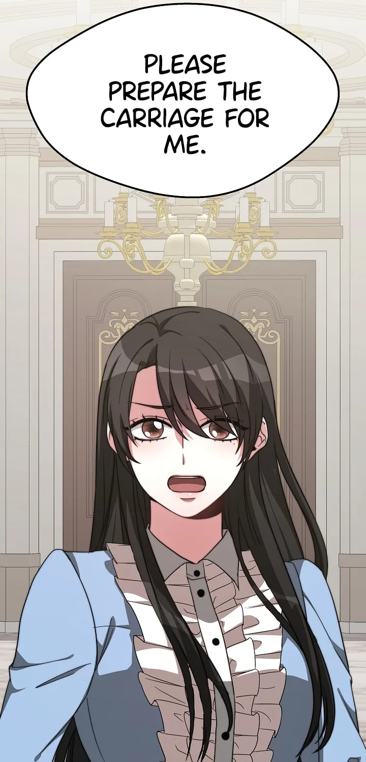 Read Bride of Elysion chapter 12 image 19 on Lezhin