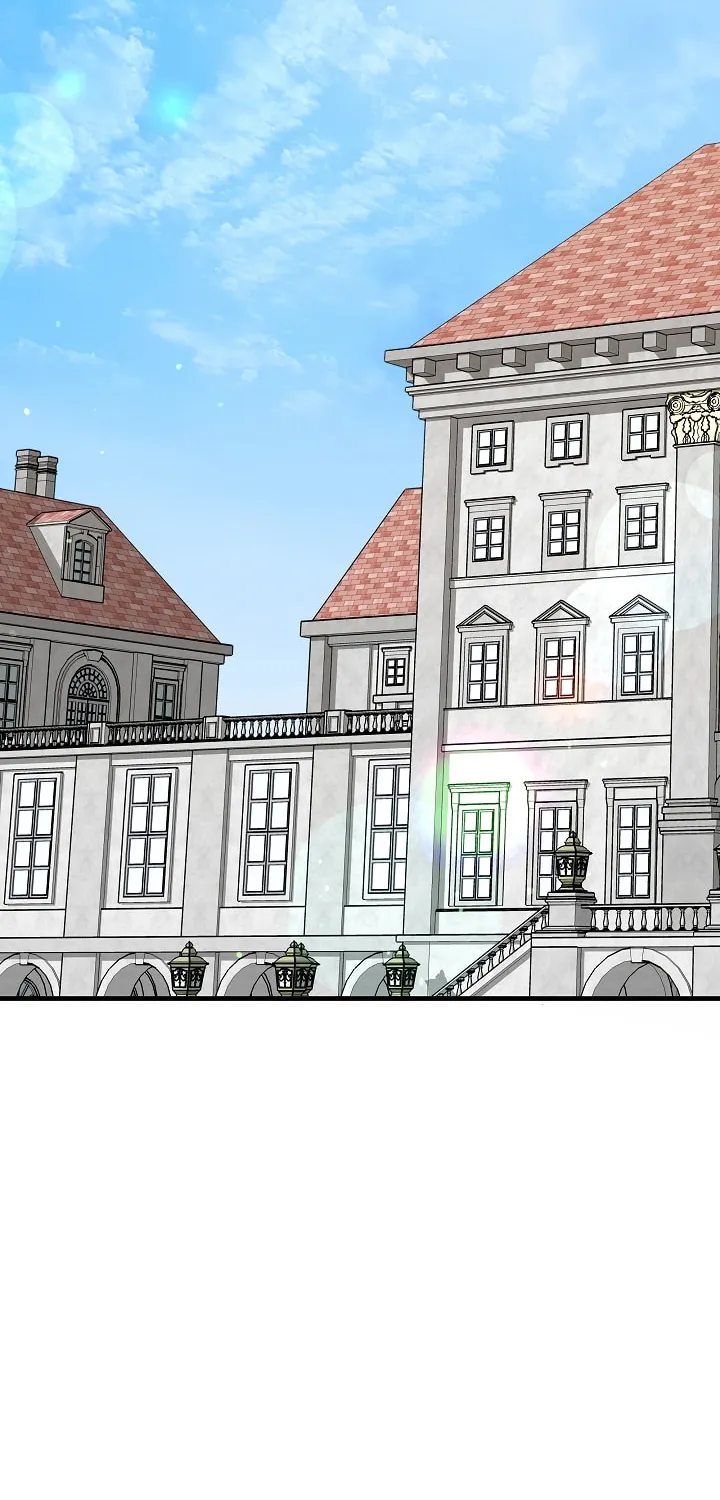 Read Bride of Elysion chapter 12 image 2 on Lezhin