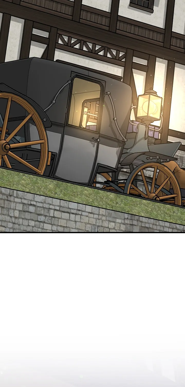 Read Bride of Elysion chapter 12 image 22 on Lezhin