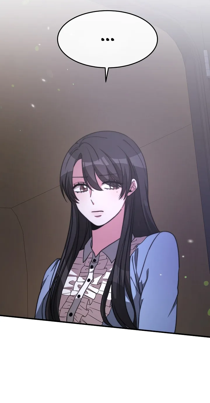 Read Bride of Elysion chapter 12 image 23 on Lezhin