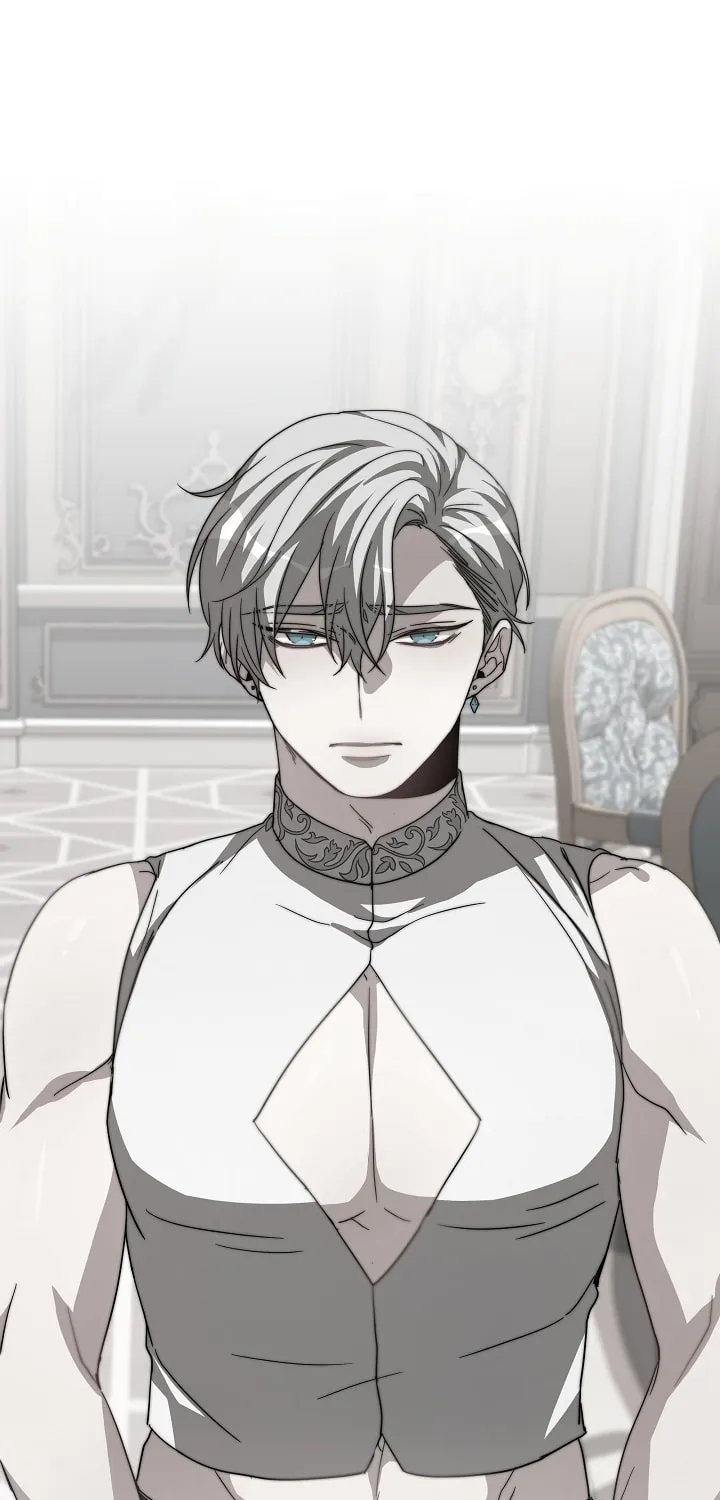 Read Bride of Elysion chapter 12 image 24 on Lezhin