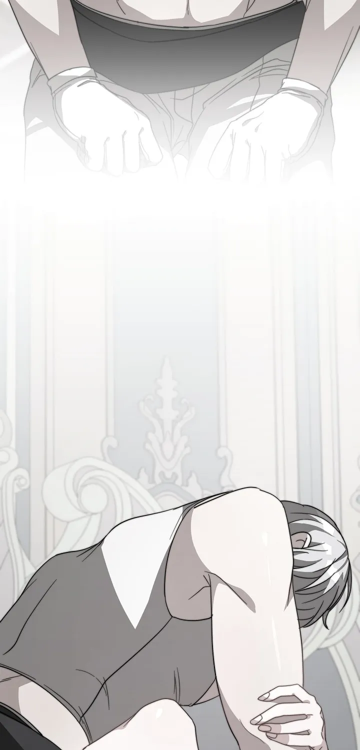 Read Bride of Elysion chapter 12 image 25 on Lezhin