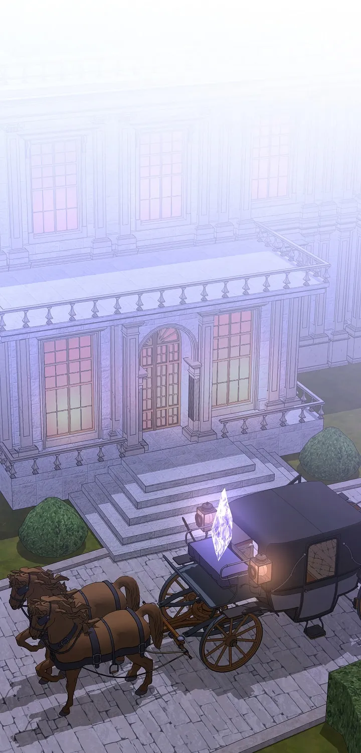 Read Bride of Elysion chapter 12 image 28 on Lezhin