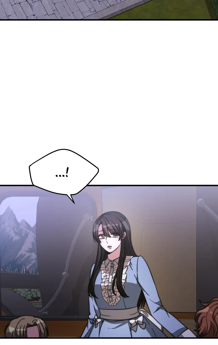 Read Bride of Elysion chapter 12 image 29 on Lezhin