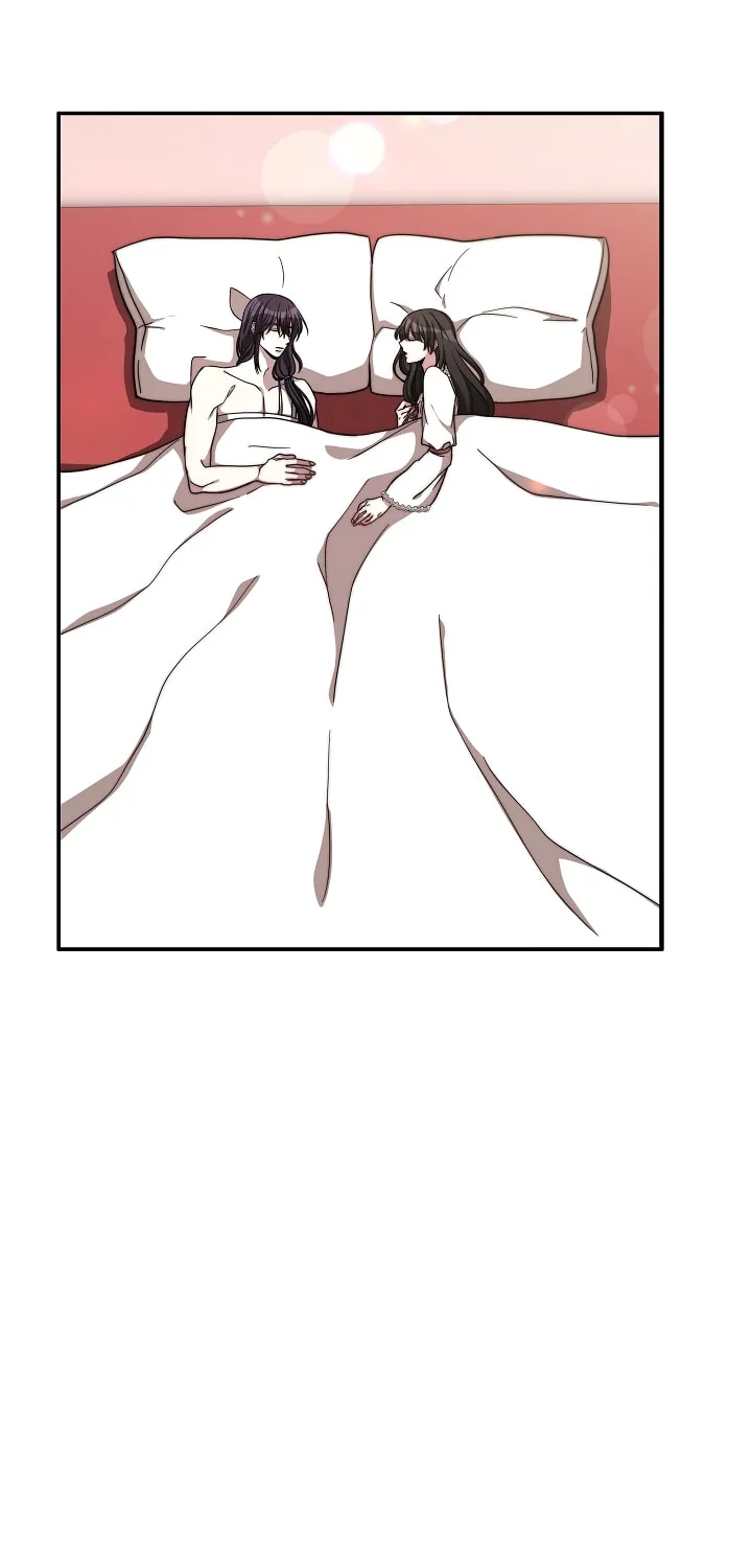 Read Bride of Elysion chapter 12 image 3 on Lezhin