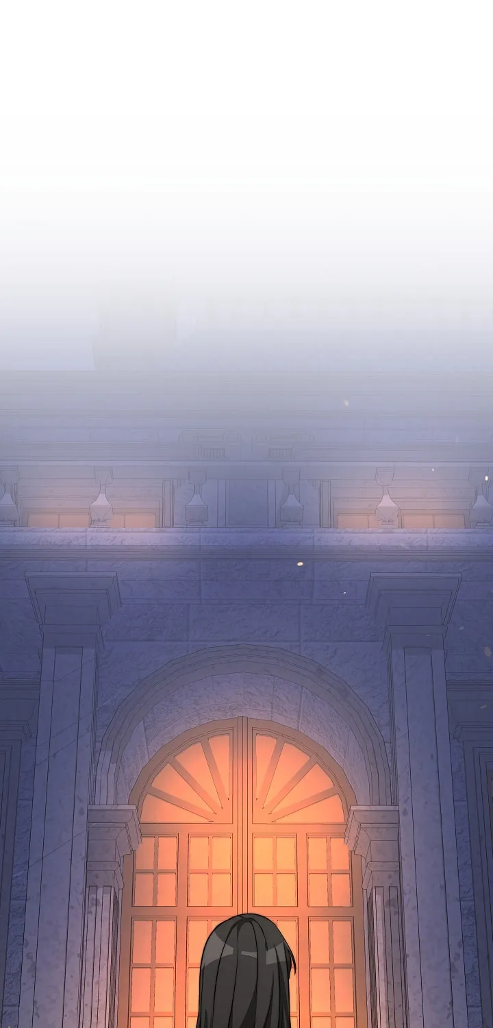 Read Bride of Elysion chapter 12 image 30 on Lezhin