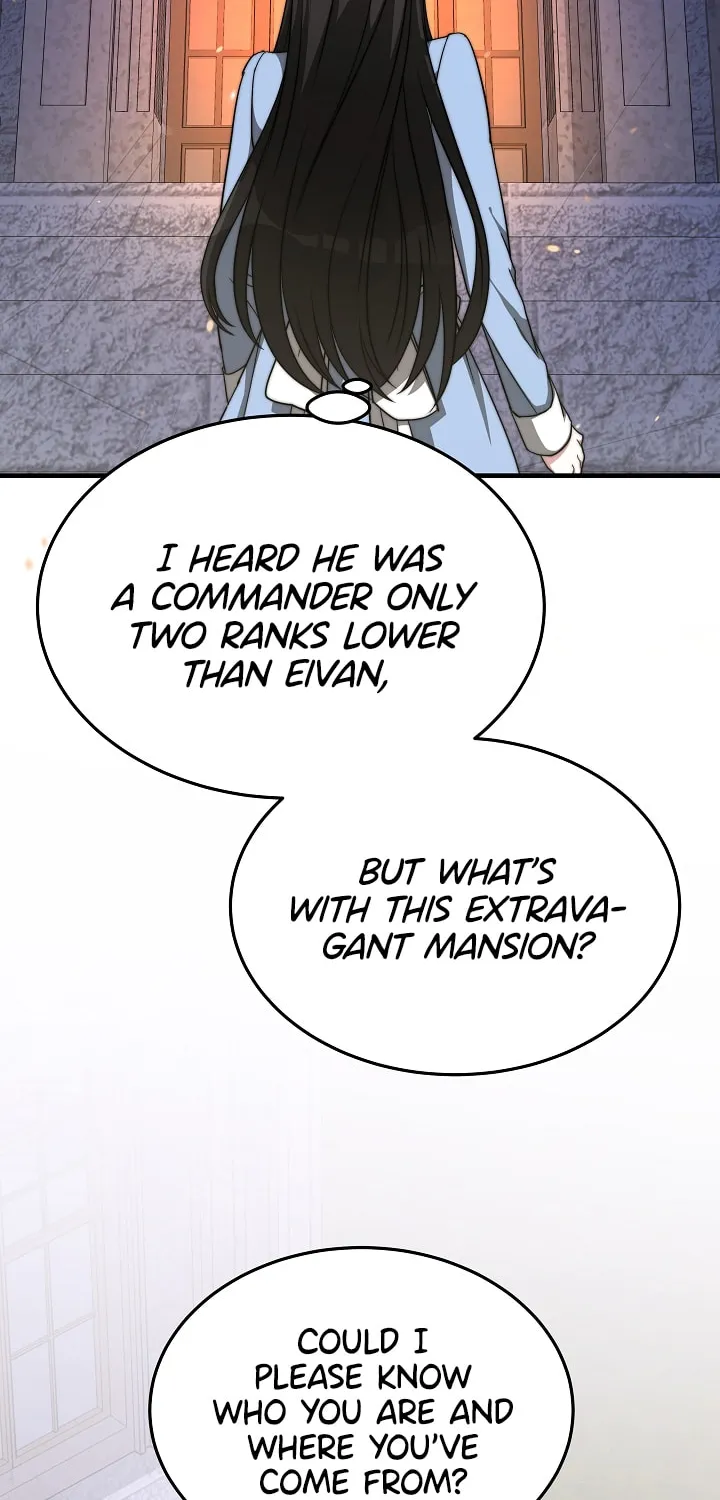 Read Bride of Elysion chapter 12 image 31 on Lezhin