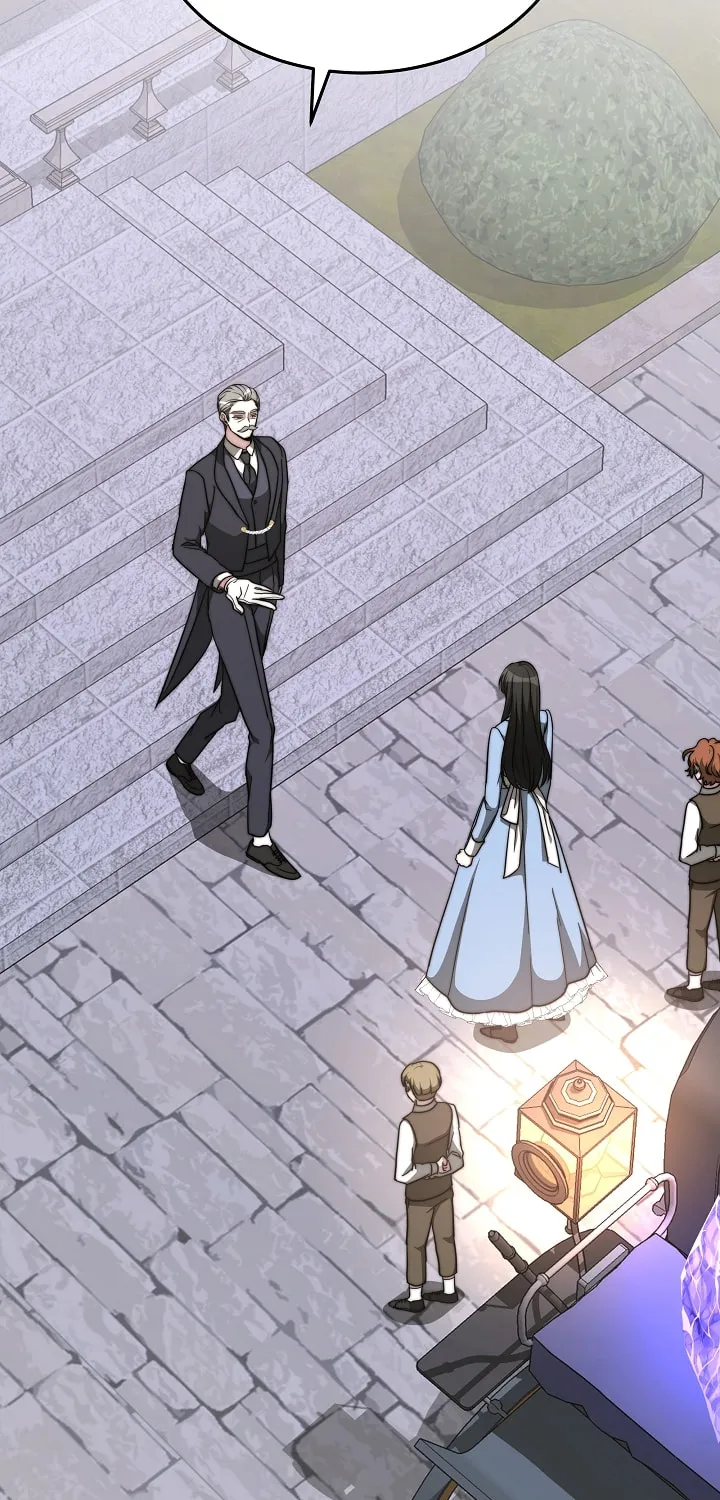 Read Bride of Elysion chapter 12 image 32 on Lezhin