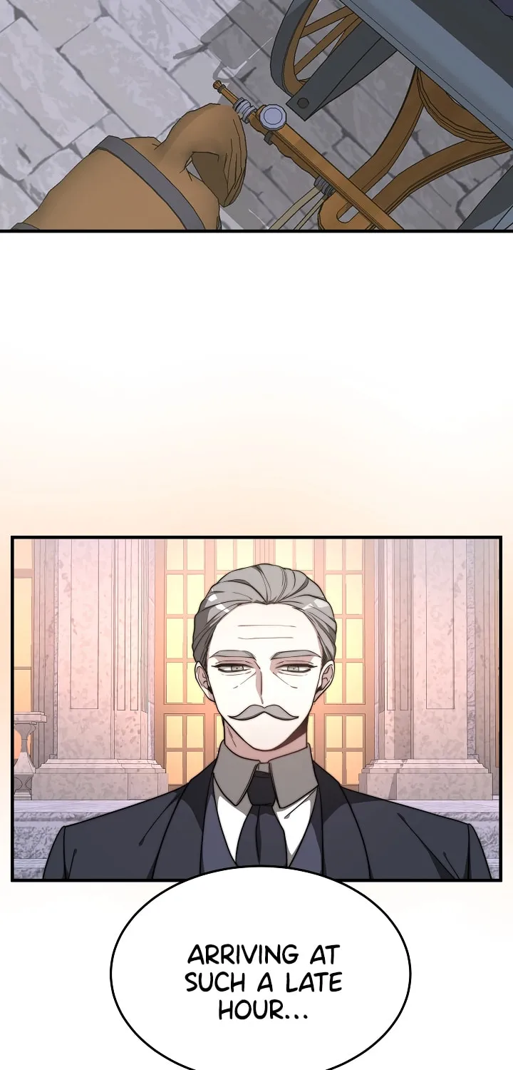 Read Bride of Elysion chapter 12 image 33 on Lezhin