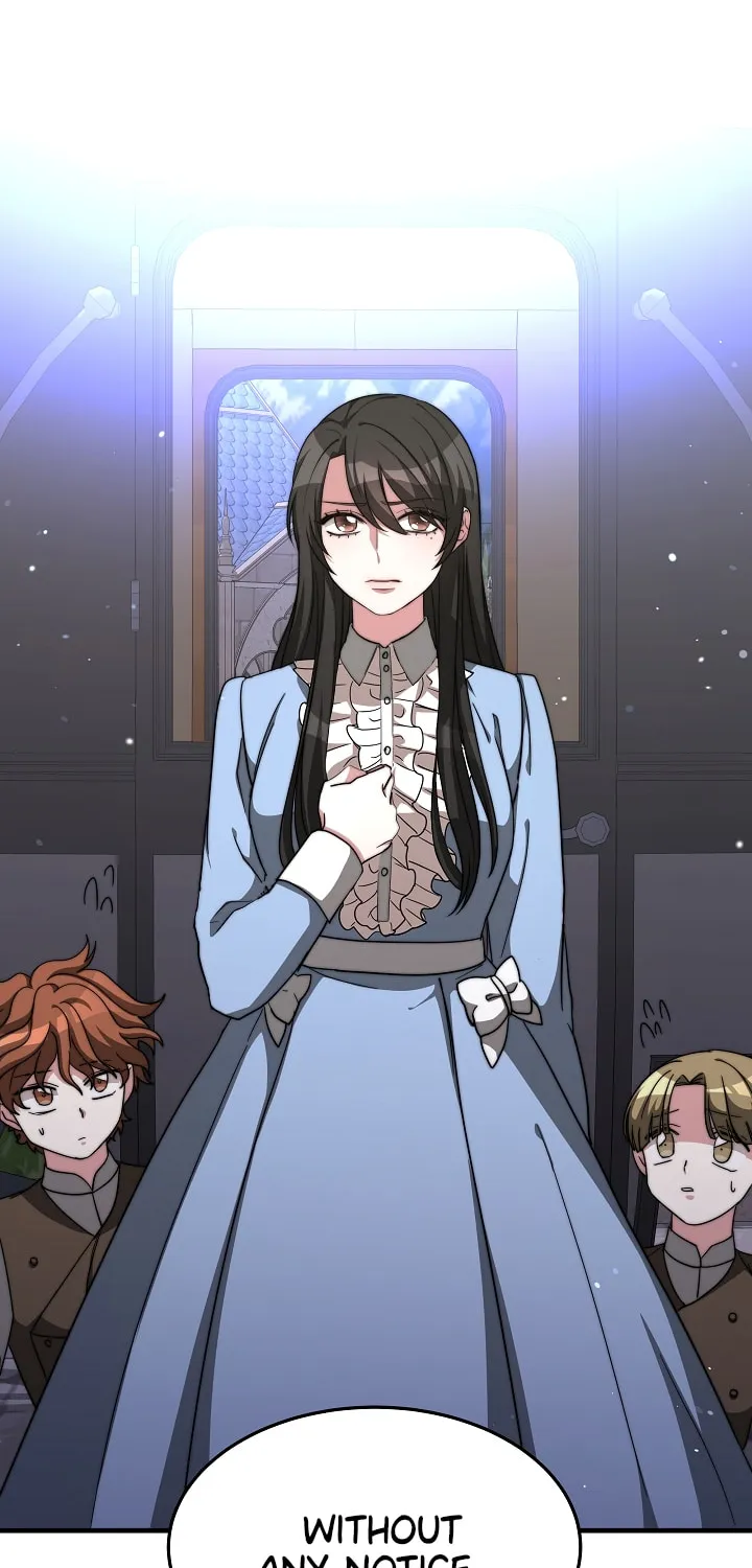 Read Bride of Elysion chapter 12 image 35 on Lezhin