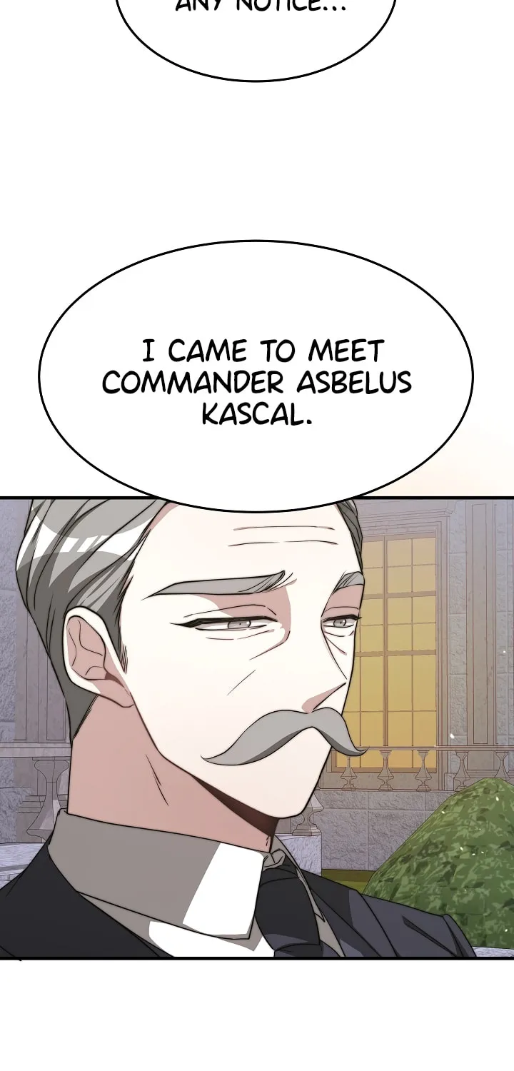 Read Bride of Elysion chapter 12 image 36 on Lezhin