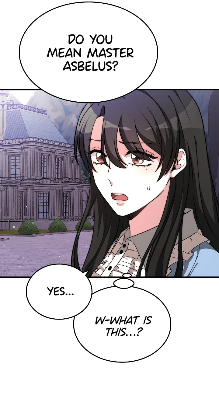 Read Bride of Elysion chapter 12 image 37 on Lezhin