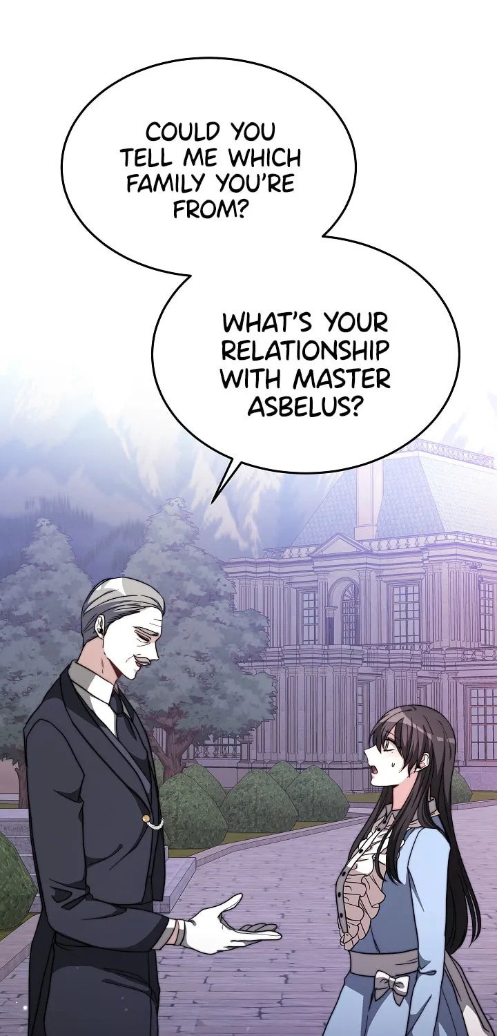 Read Bride of Elysion chapter 12 image 38 on Lezhin