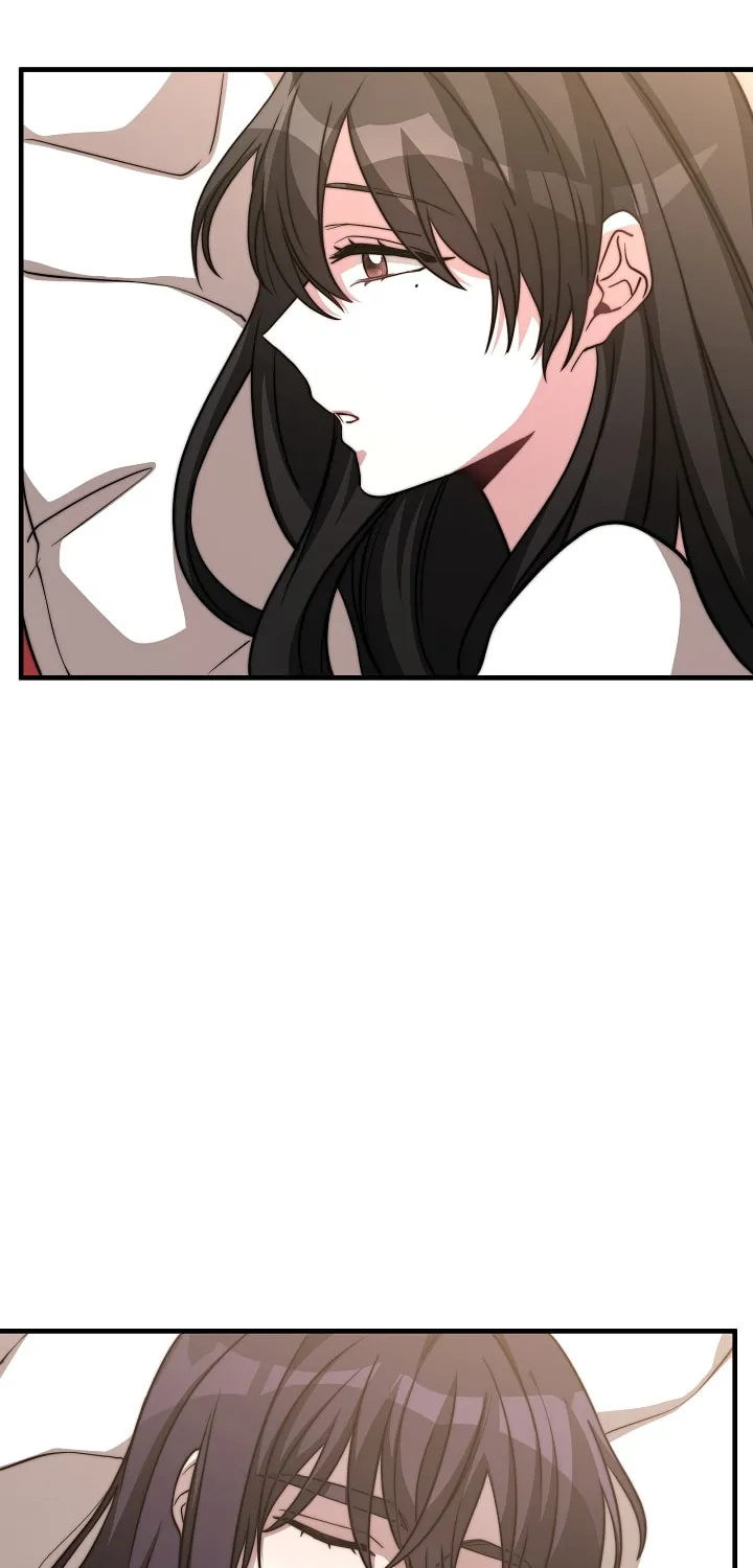 Read Bride of Elysion chapter 12 image 4 on Lezhin