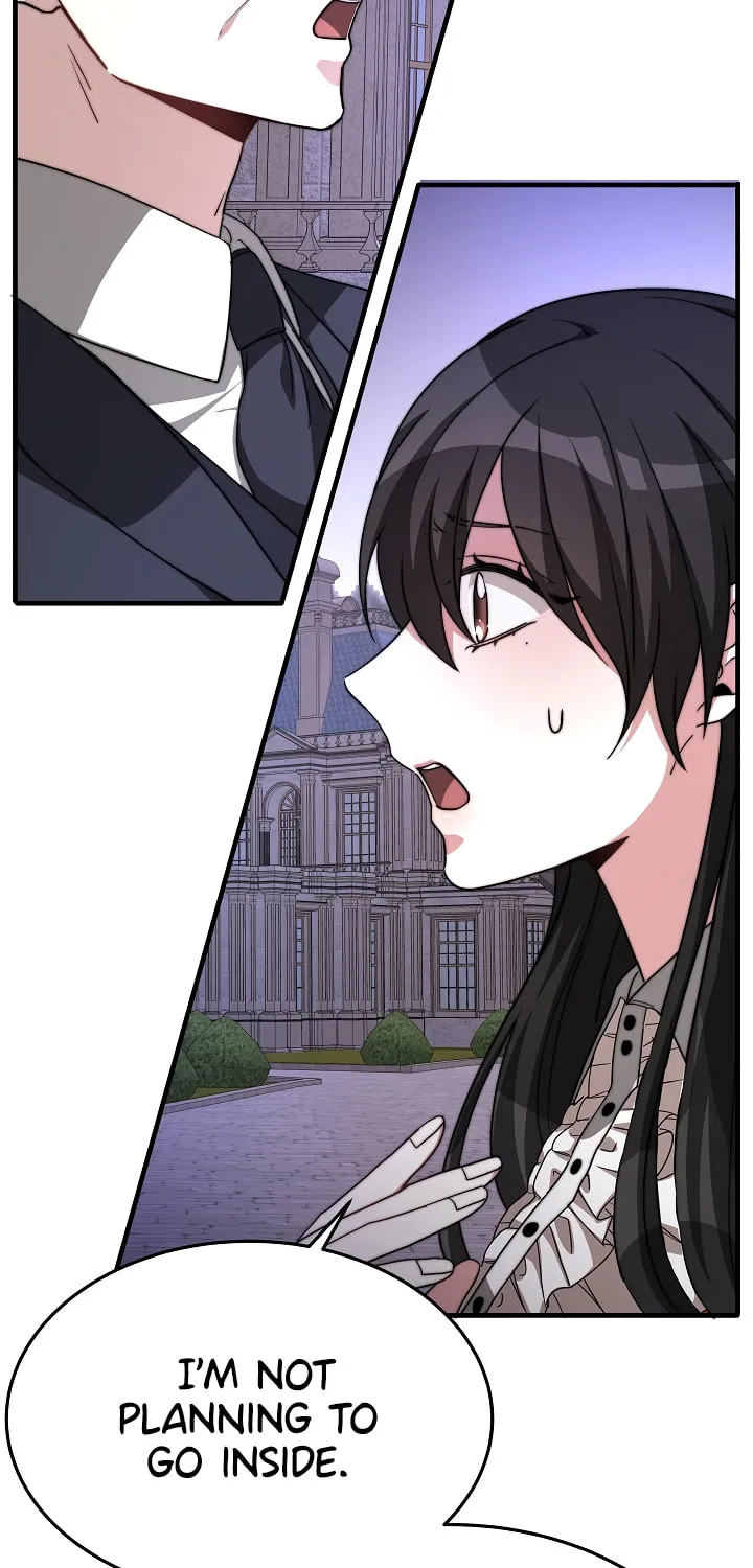 Read Bride of Elysion chapter 12 image 40 on Lezhin