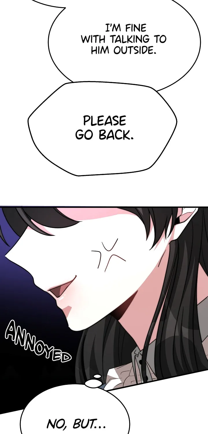 Read Bride of Elysion chapter 12 image 41 on Lezhin