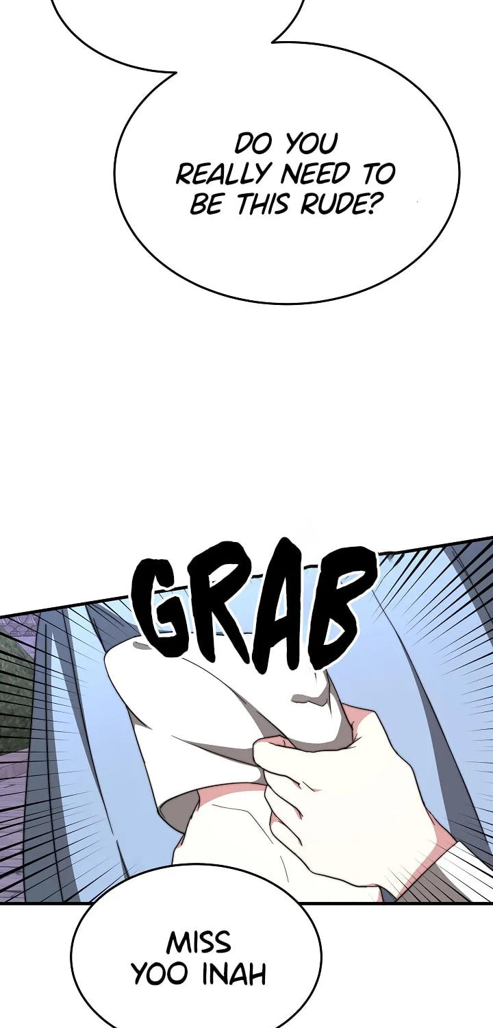 Read Bride of Elysion chapter 12 image 42 on Lezhin