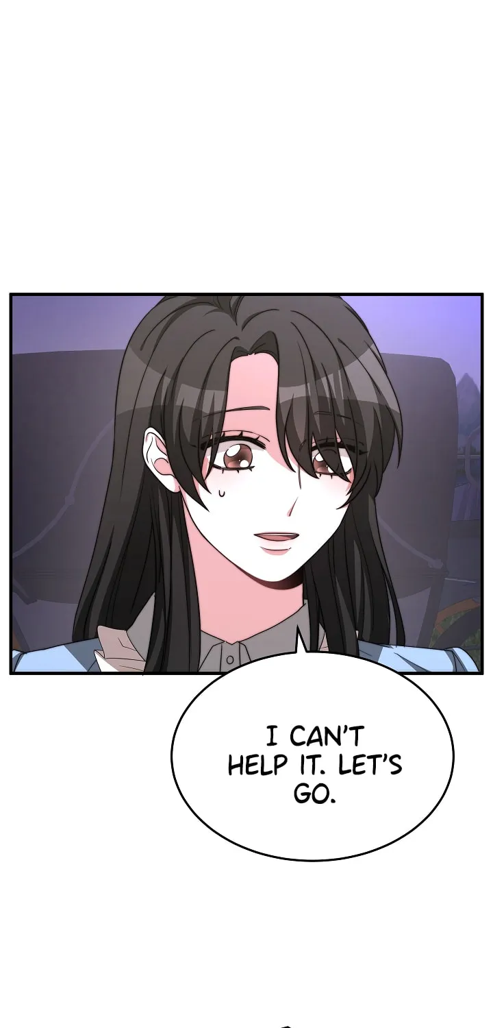 Read Bride of Elysion chapter 12 image 44 on Lezhin