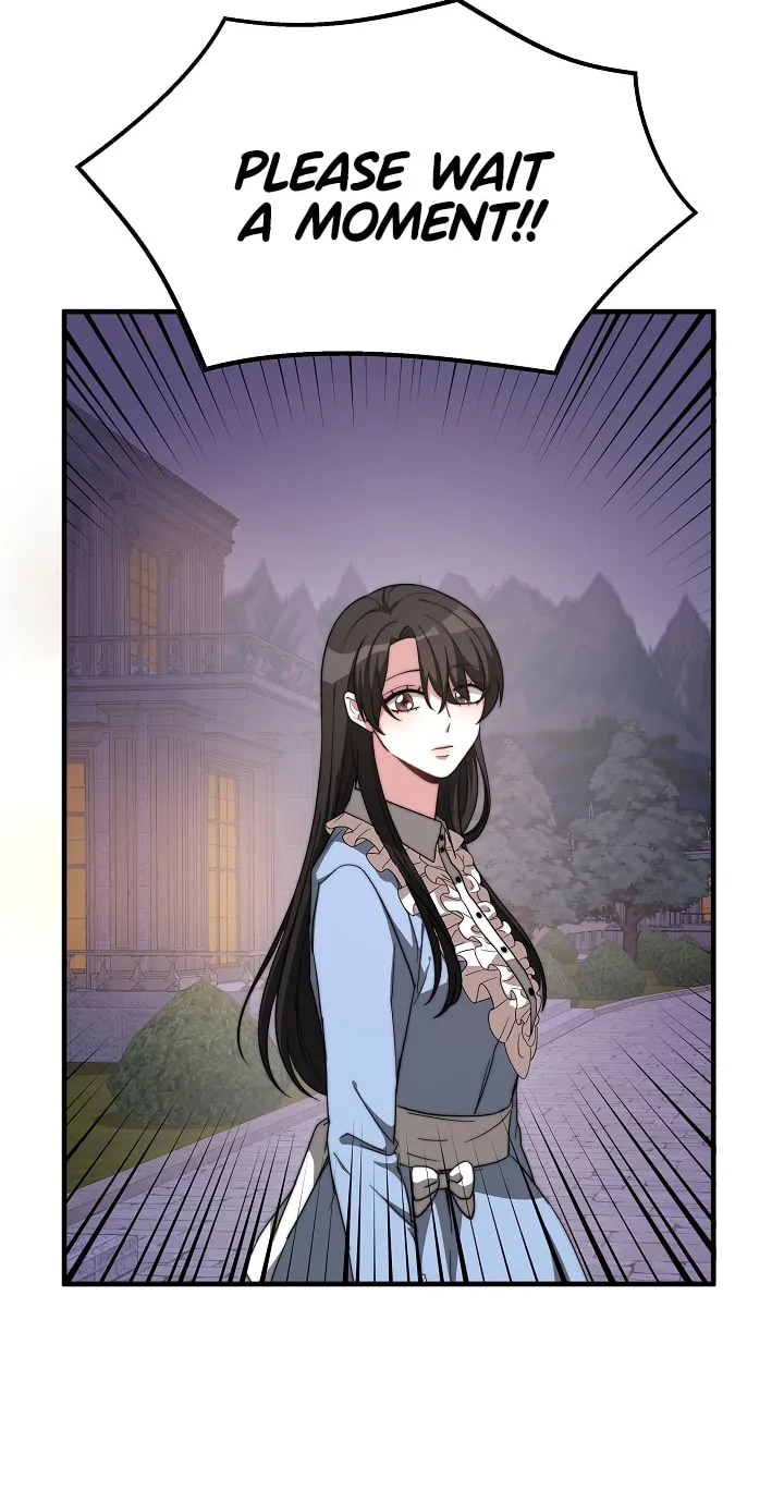 Read Bride of Elysion chapter 12 image 45 on Lezhin