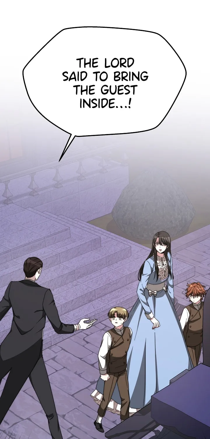 Read Bride of Elysion chapter 12 image 46 on Lezhin