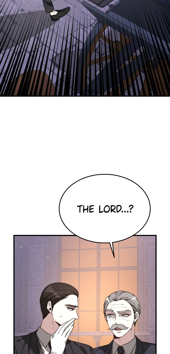 Read Bride of Elysion chapter 12 image 47 on Lezhin