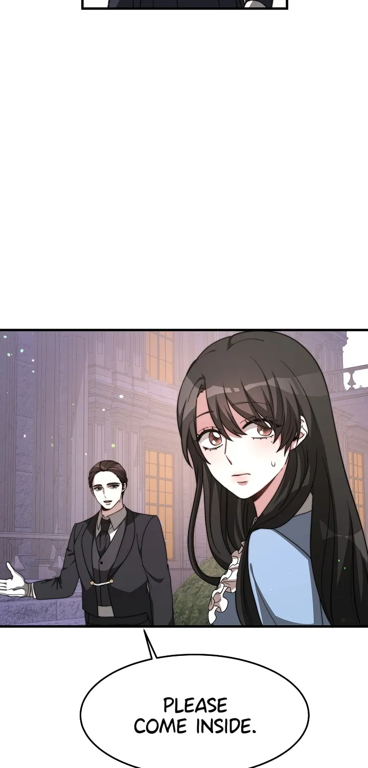 Read Bride of Elysion chapter 12 image 49 on Lezhin