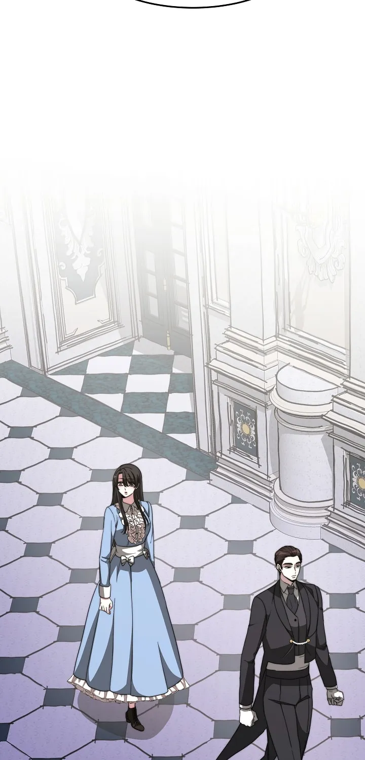 Read Bride of Elysion chapter 12 image 50 on Lezhin