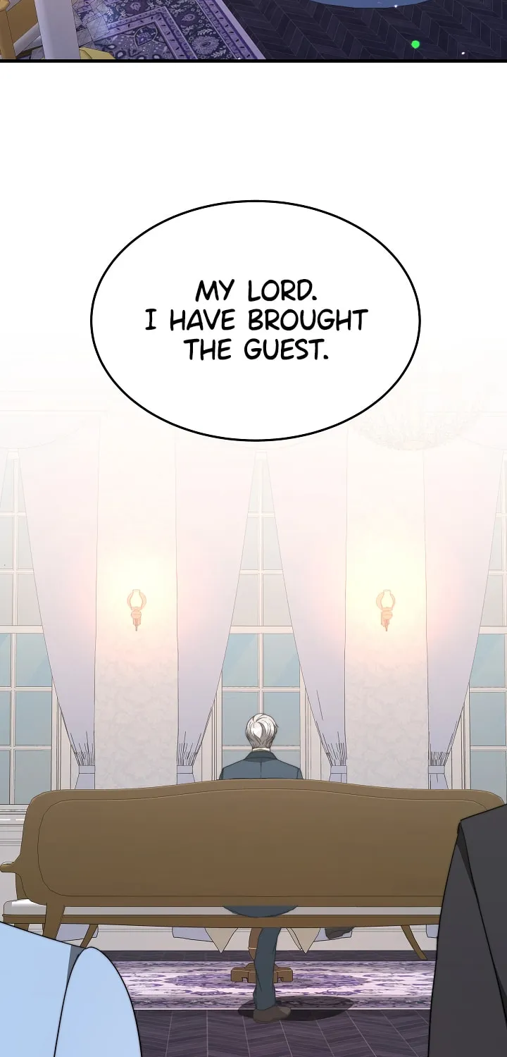 Read Bride of Elysion chapter 12 image 52 on Lezhin