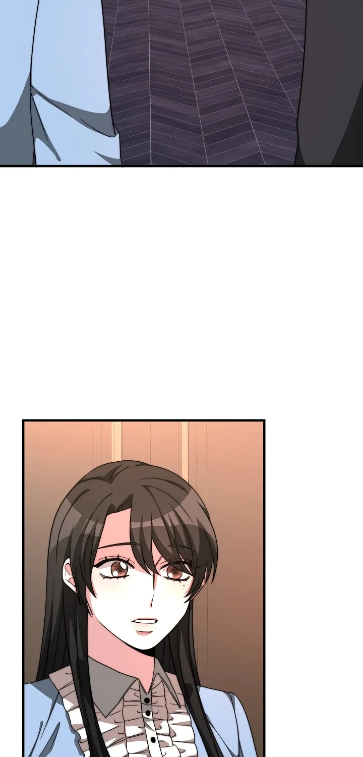 Read Bride of Elysion chapter 12 image 53 on Lezhin
