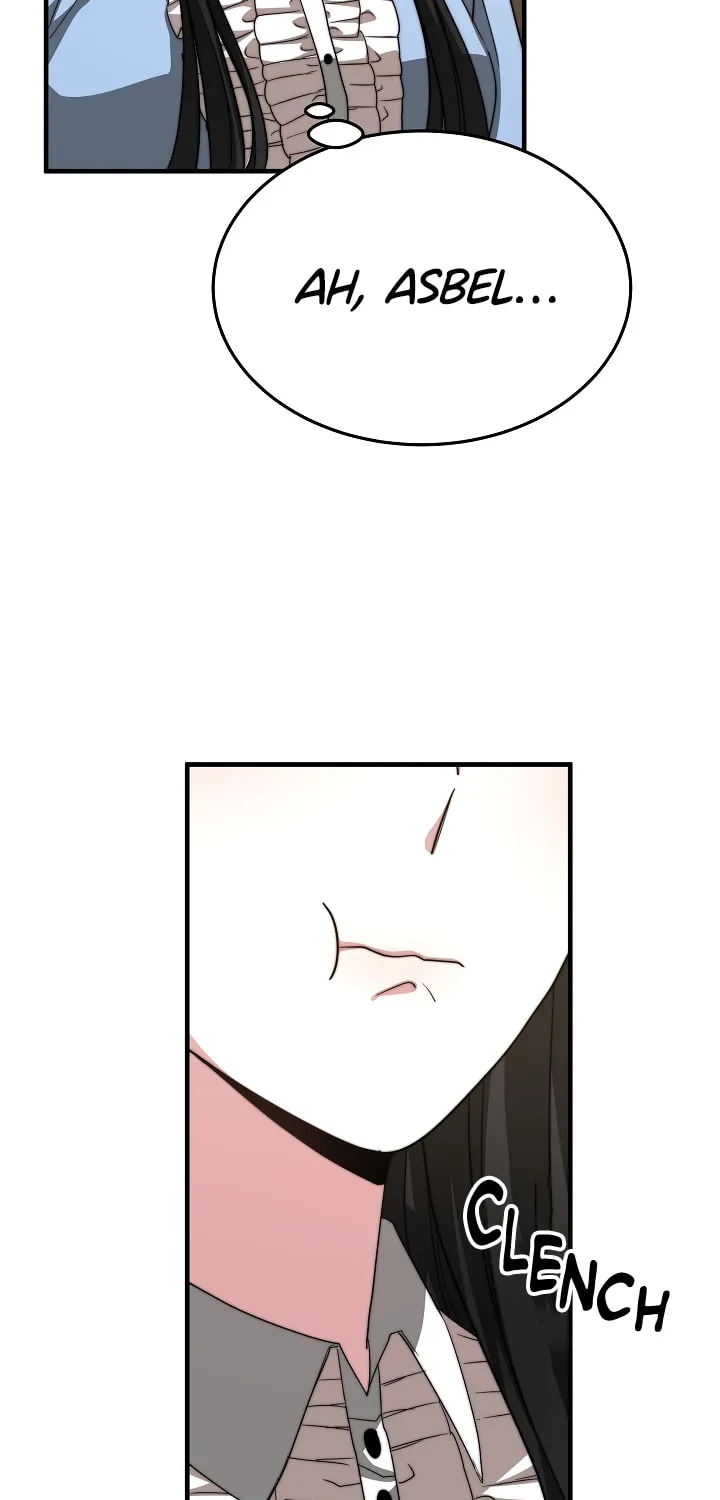 Read Bride of Elysion chapter 12 image 54 on Lezhin