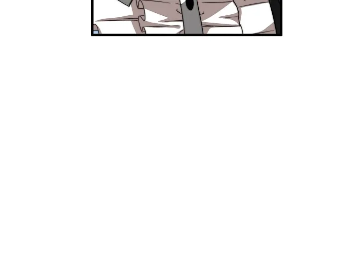 Read Bride of Elysion chapter 12 image 55 on Lezhin