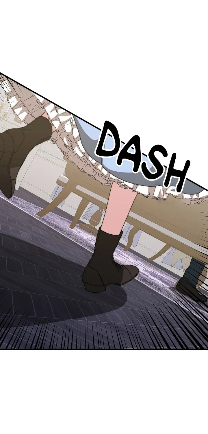 Read Bride of Elysion chapter 12 image 56 on Lezhin