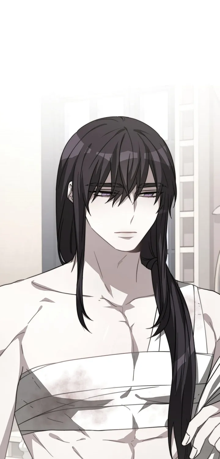 Read Bride of Elysion chapter 12 image 57 on Lezhin
