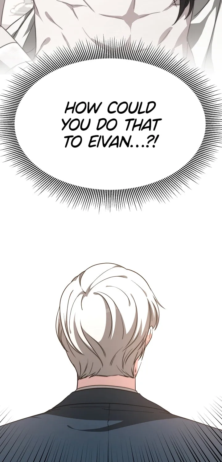 Read Bride of Elysion chapter 12 image 58 on Lezhin