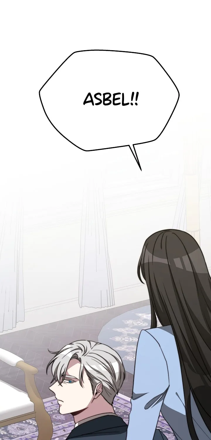 Read Bride of Elysion chapter 12 image 60 on Lezhin