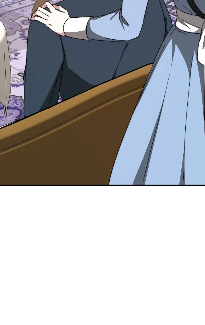 Read Bride of Elysion chapter 12 image 61 on Lezhin