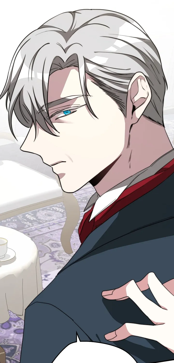Read Bride of Elysion chapter 12 image 62 on Lezhin