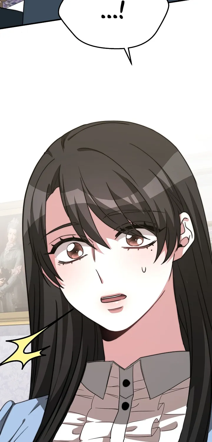 Read Bride of Elysion chapter 12 image 63 on Lezhin