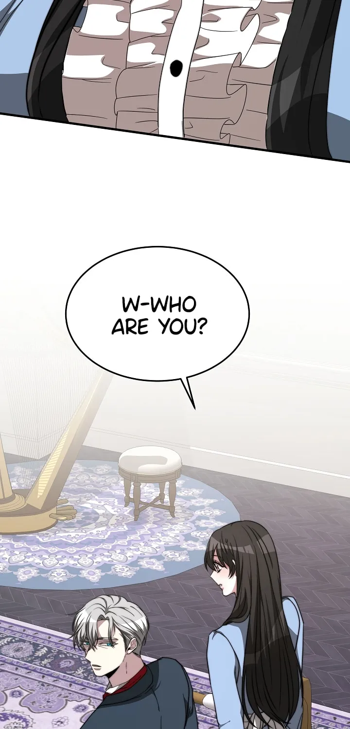 Read Bride of Elysion chapter 12 image 64 on Lezhin