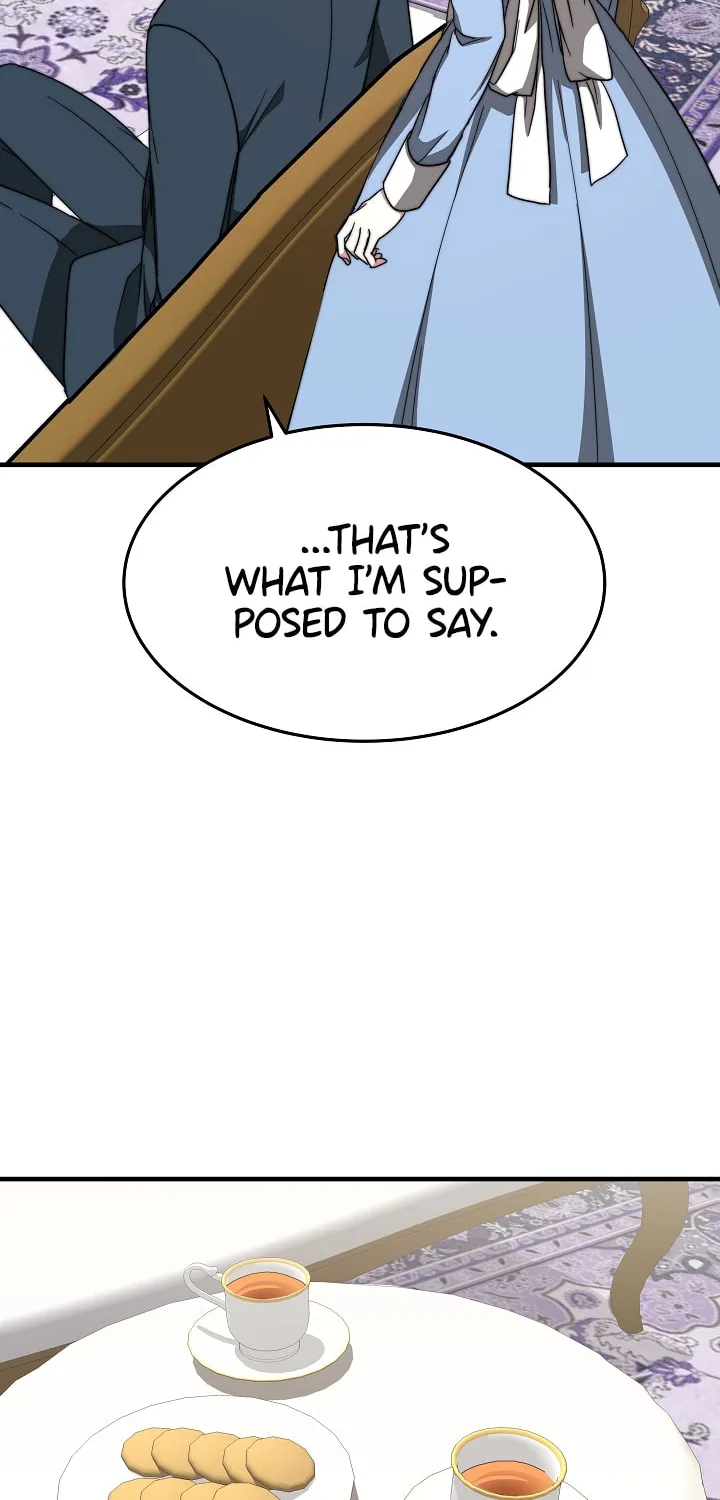 Read Bride of Elysion chapter 12 image 65 on Lezhin
