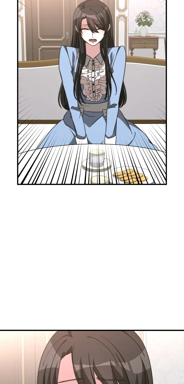 Read Bride of Elysion chapter 12 image 68 on Lezhin