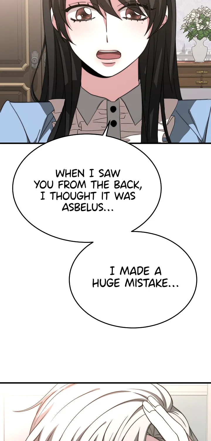 Read Bride of Elysion chapter 12 image 69 on Lezhin