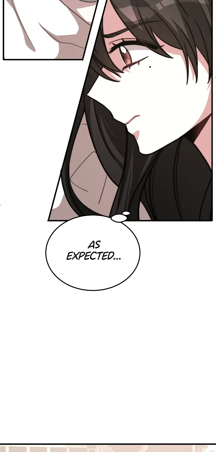 Read Bride of Elysion chapter 12 image 7 on Lezhin