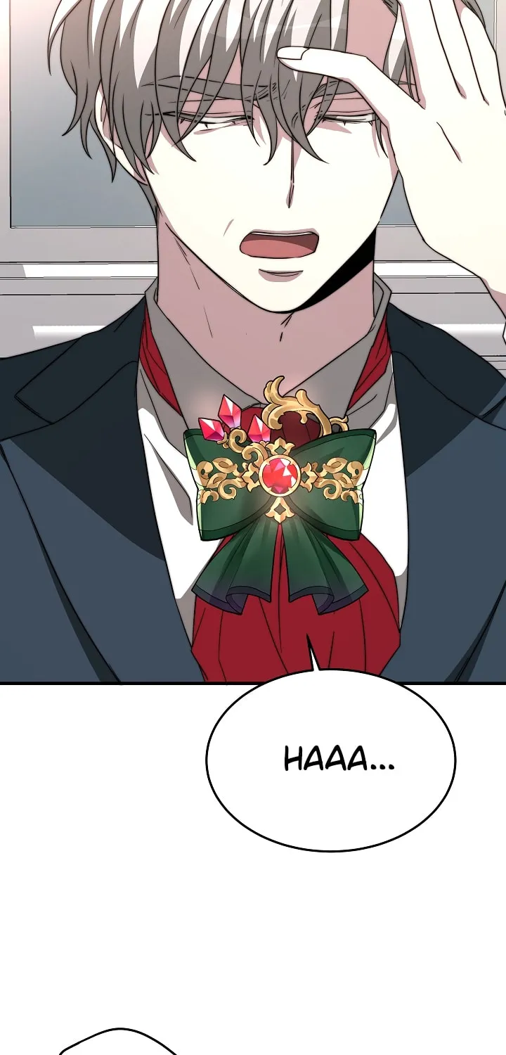 Read Bride of Elysion chapter 12 image 70 on Lezhin