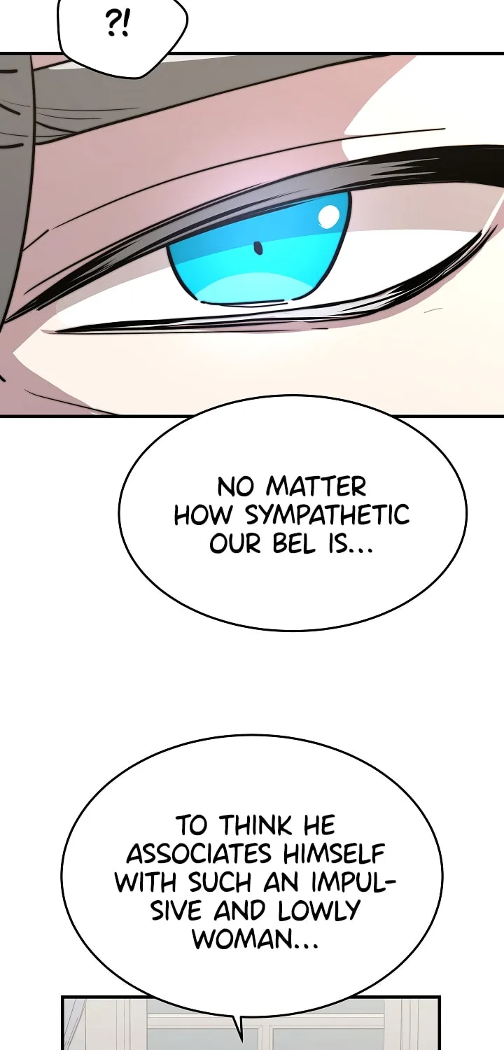 Read Bride of Elysion chapter 12 image 71 on Lezhin
