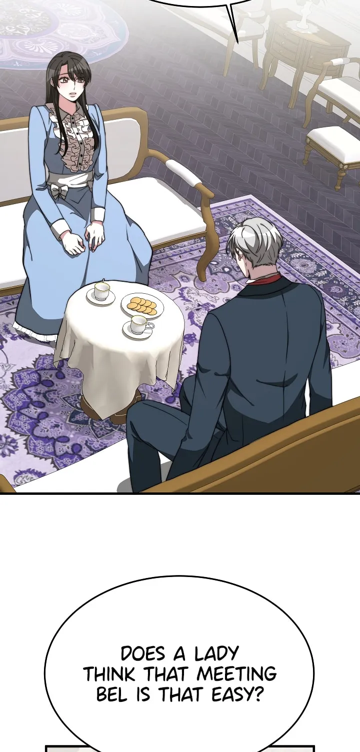 Read Bride of Elysion chapter 12 image 73 on Lezhin