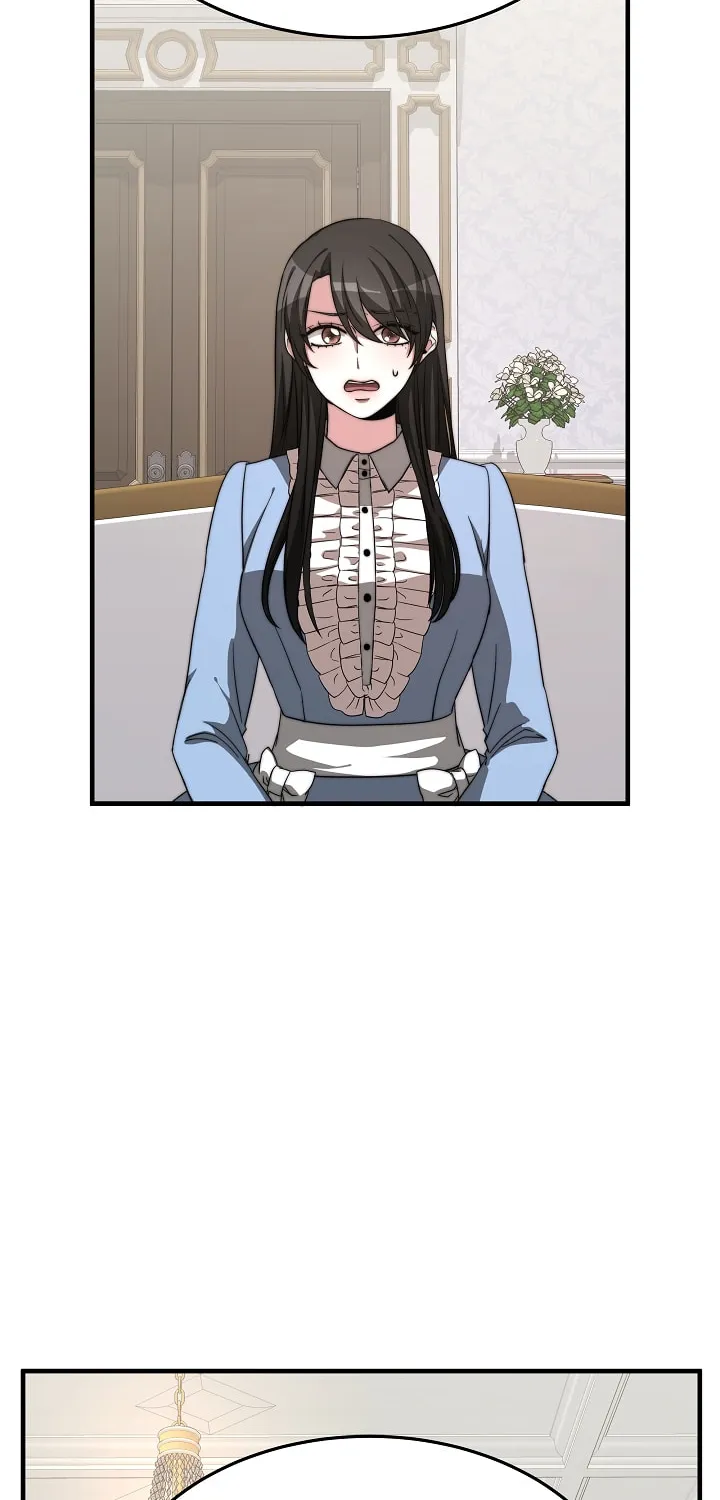 Read Bride of Elysion chapter 12 image 74 on Lezhin