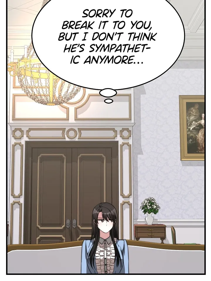 Read Bride of Elysion chapter 12 image 75 on Lezhin